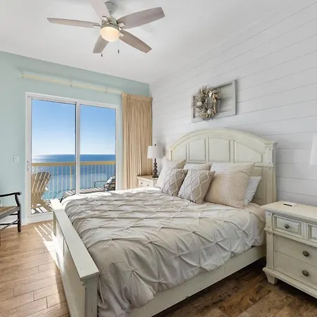 Calypso 2308 West Penthouse Views Totally Remodeled